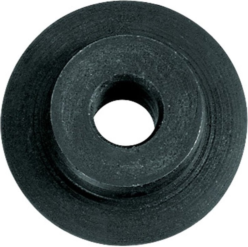 230220 Schneidrädchen zu 230020