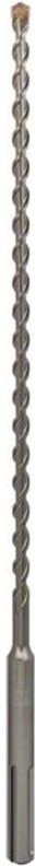 Hammerbohrer sds max-7 - 2608586739 - Bosch