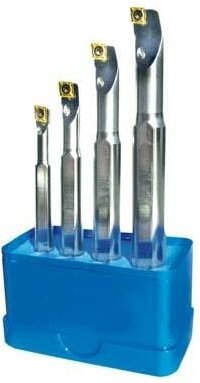 ISO-Bohrstangen-Set a-sclcr 06 Format