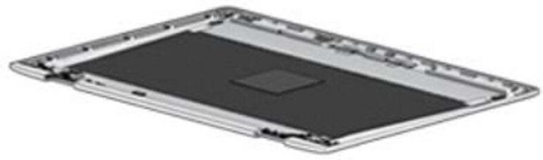 Hp l14912 001 laptop spare part bezel