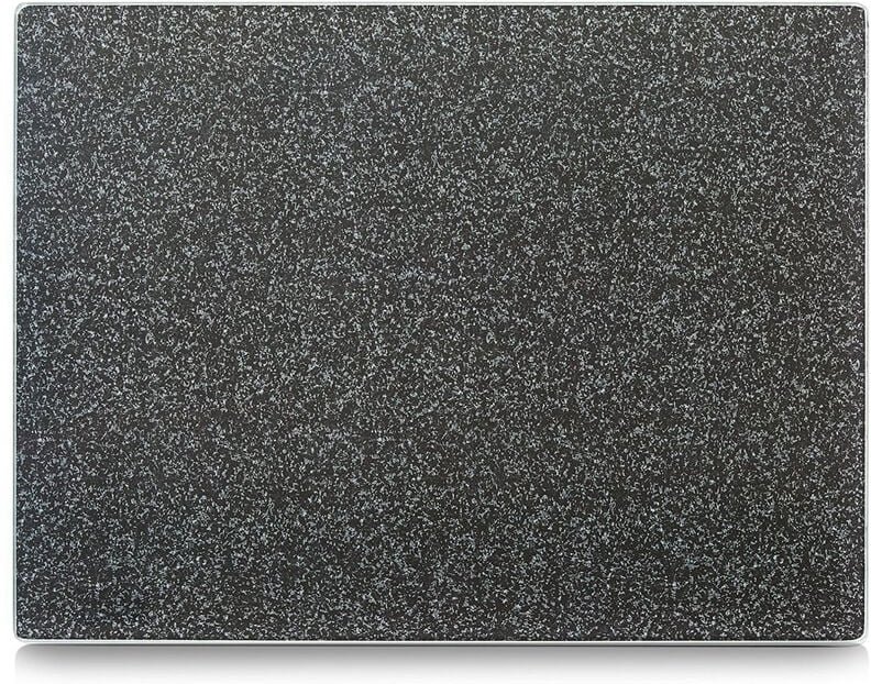 Thumbnail - Glasschneideplatte 'Zitrone' 40 x 30 cm Zeller