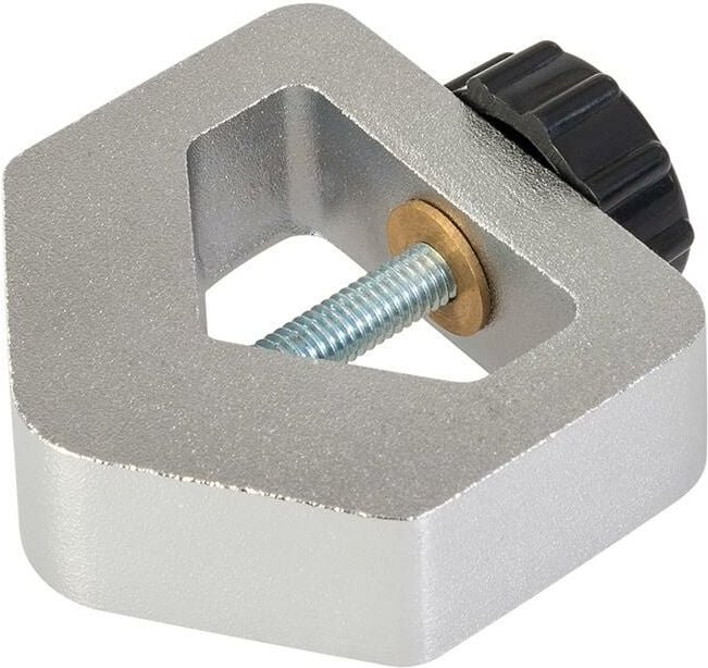 Schnitzeisen-Schleifführung Schnitzeisen-Schleifführung TWSCTJ