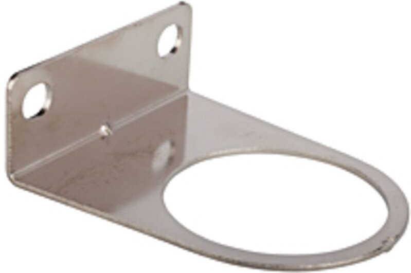 Haltewinkel, für Druckregler/Filterregler »g«/»ga«, bg 600 - Riegler