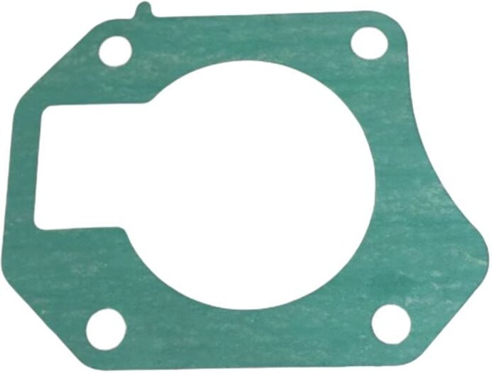 Tlily - Für Honda & acura 16176RAAA001 dichtung, drosselklappengehäuse 16176-RAA-A01