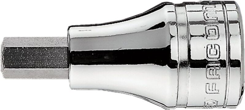 Thumbnail - FACOM Schraubendreheinsatz 1/2 Sechskant 5/16