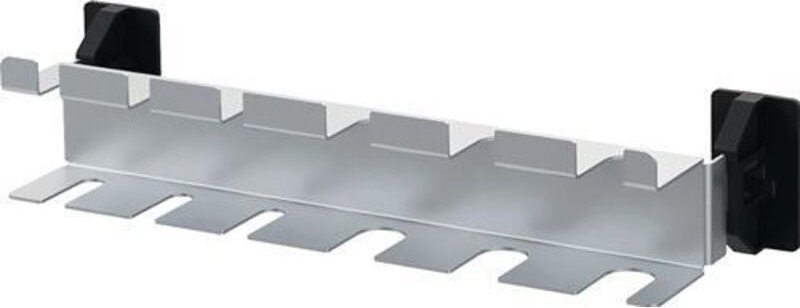 Schraubendreherhalter SimplaClip B390xT30mm passend für Lochplatten