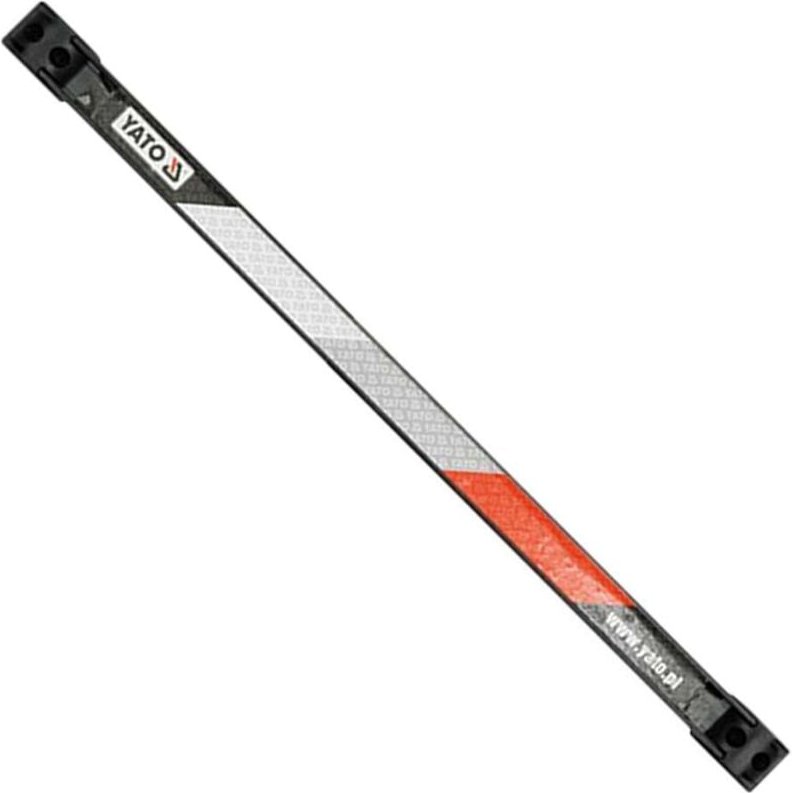 Magnetischer Werkzeughalter, 500 mm YT-0835 yato