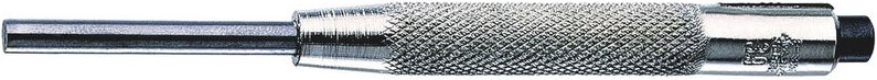 Werkzeuge Splintentreiber m. Hülse 1,4mm 457 014 5 - Rennsteig