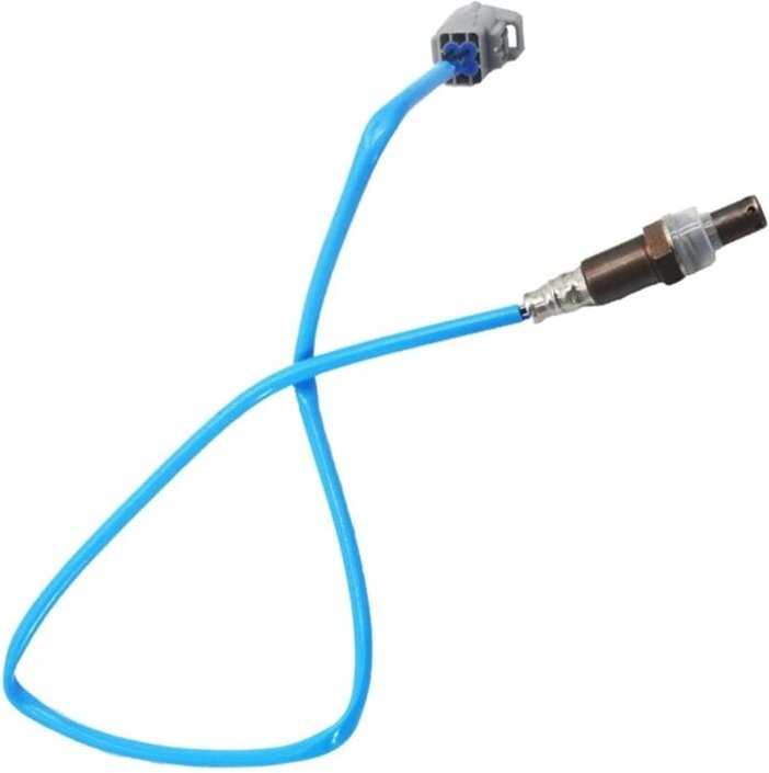 PE12-18-86Z O2-Sauerstoffsensor hinten, passend für 3 6 -5 CX5 1.5L 2.0L 2.5L 2011-2019 PE02-18-86ZA 234-4939