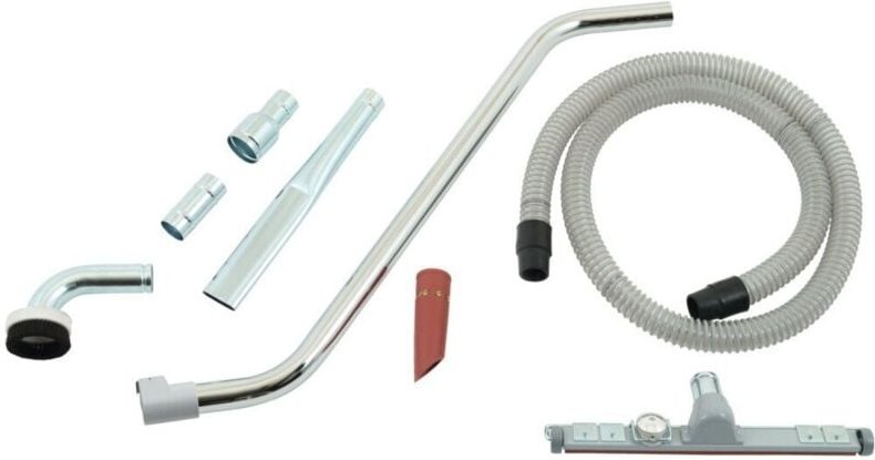 Nilfisk Industrie-Set, 50 mm