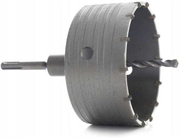 Steinschneider 100mm 3 Stück KD10273