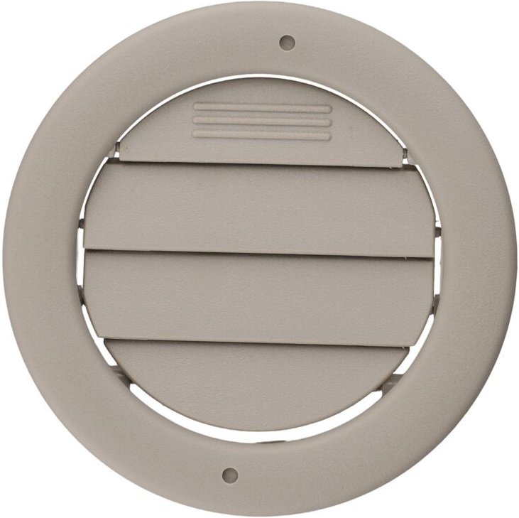 Autoklimaanlage Luftauslassgitter Innenraumdecken-Luftauslass 9L1Z-19893- für Expedition Navigator