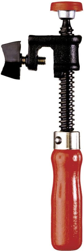 Kantenzwinge Klemmzwinge - Bessey