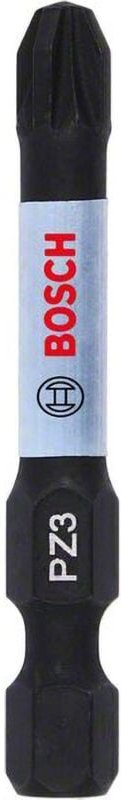 Accessories 2608522484 Kreuzschlitz-Bit Kreuzschlitz Pozidriv - Bosch