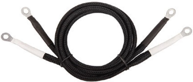 CB-60A-780MM CB-60A-780MM Prüfkabel 1 Paar - Rigol