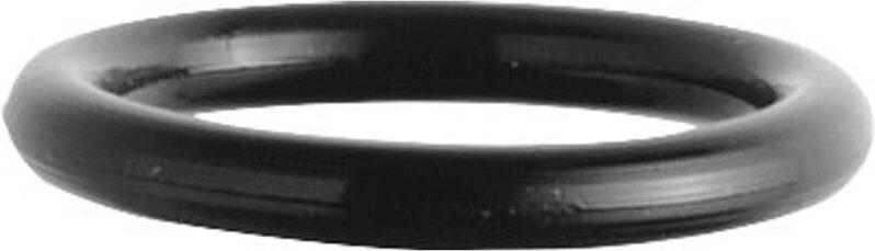 BA.20B Sicherungsring Steckschluessel 4x20mm - Facom