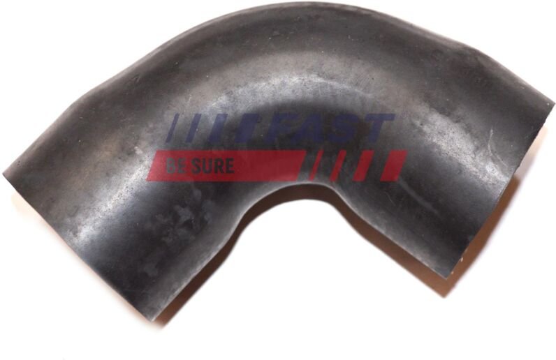 Ladeluftkühlerrohr FT61825 FAST