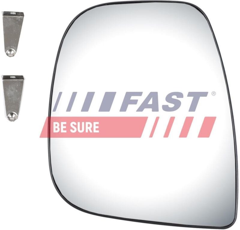 Spiegelglas Ft88616 Fast