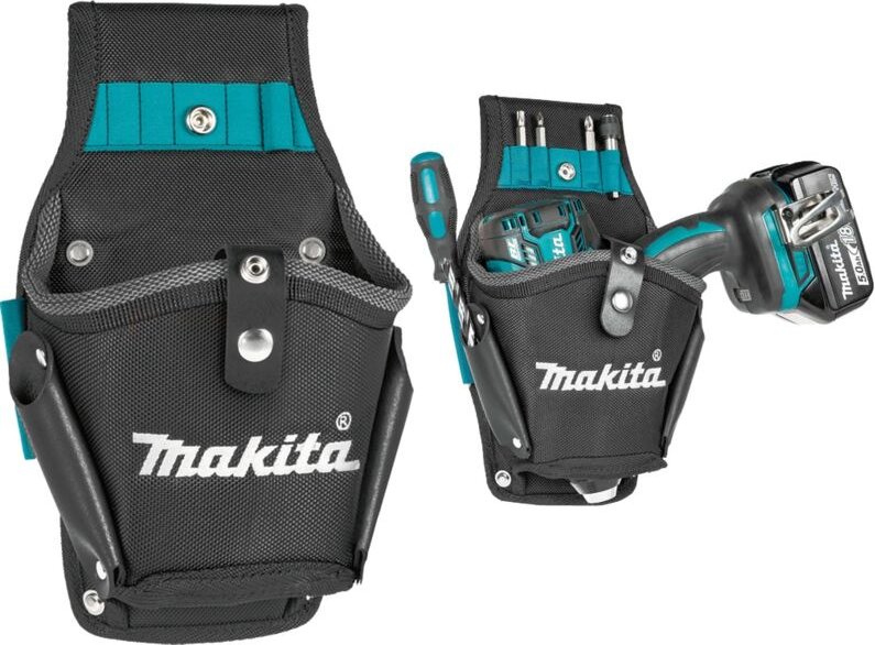 Bohrerholster - Makita