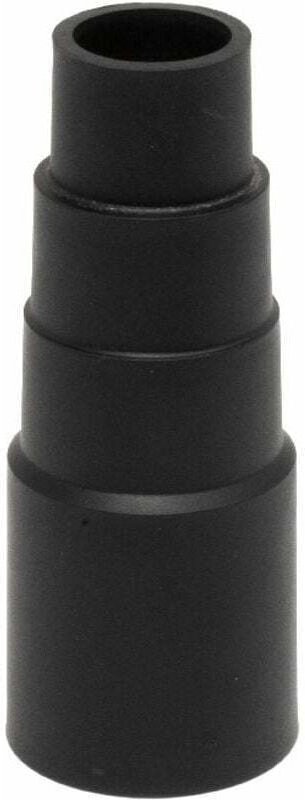 Thumbnail - XVX - Universal Adapter Saugkraftreduzierer für Staubsauger, Nasssauger, Sauger und Multifunktionswerkzeuge, Schleifmasc...