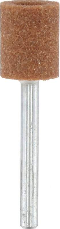 26150932JA Korund-Schleifspitze 9,5 mm 932 Durchmesser 9.5 mm 3 St. - Dremel