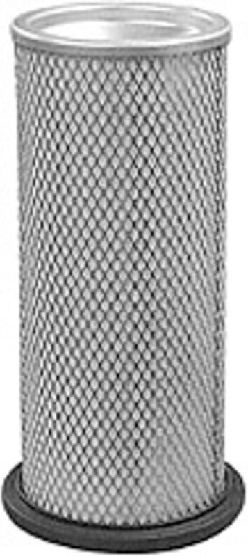 Luftfilter baldwin PA3566 - Äquivalent sa 16007 hifi filter