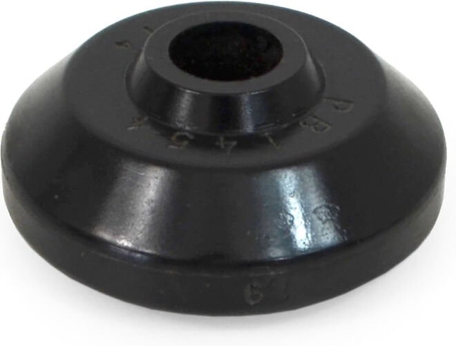 Stoßdämpferbuchse PB1454