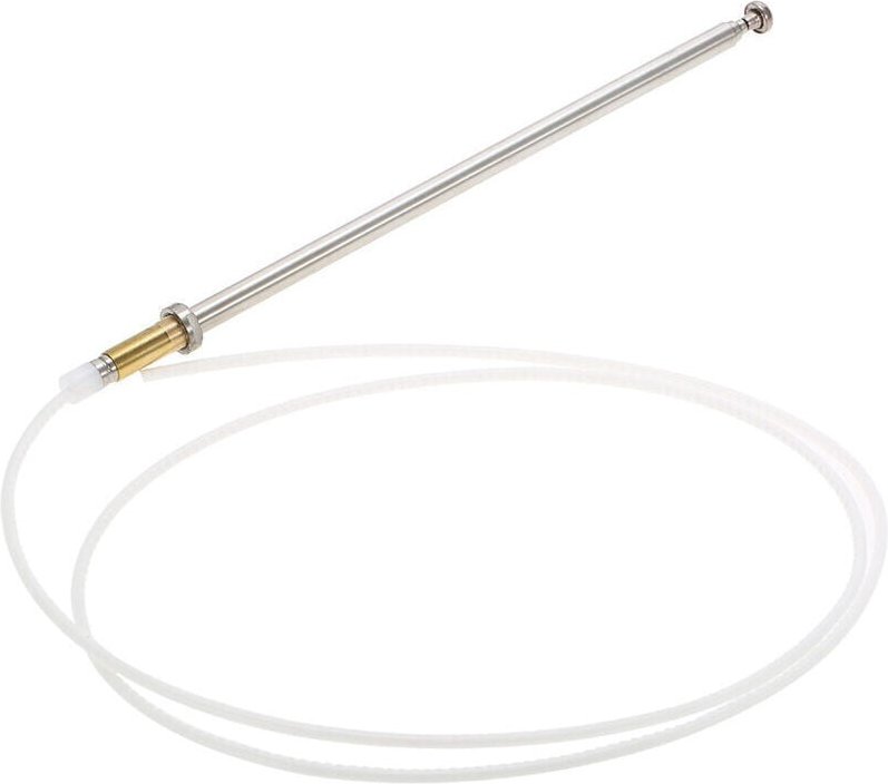 YMYNY Radioantenne für Mercedes-Benz W140 W124 W202 SI-A0440