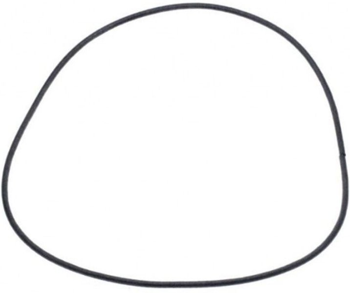 Ersatzteil - Dichtung für Behälterdeckel - Rowenta tefal