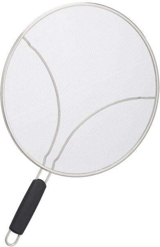 Spritzschutz fur kochgeschirr 33 cm