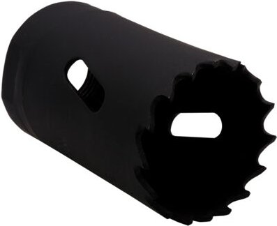 Bi-Metall-Lochsäge 29 mm - pro Stück