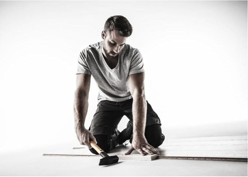 Maxxcraft 1000, gemäß din 1041 Bezeichnung=MAXXCRAFT 1000 3666.010