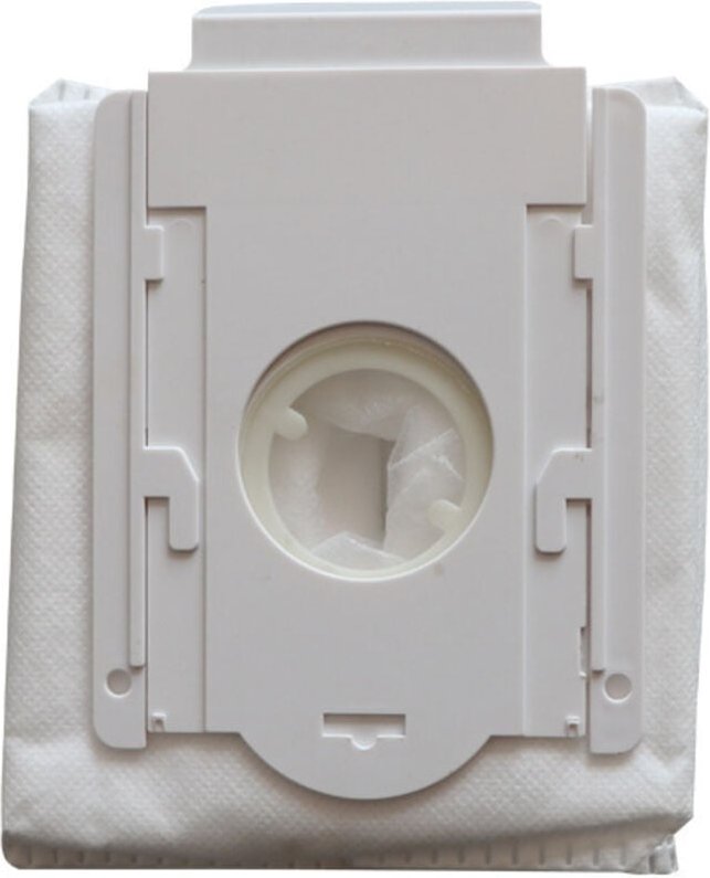 Geeignet für Jeberley kompatibel Star VCA - adb90 zubehör kehrmaschine staub tasche müll tasche