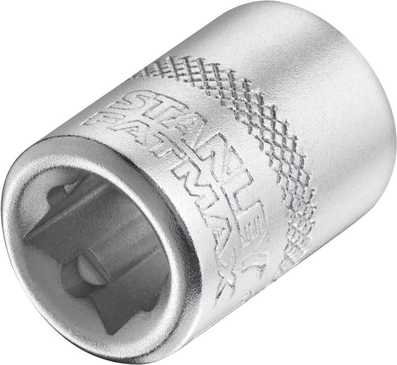 FMMT17213-0 fatmax 3/8 6-Kant Stecknuss 13 mm - Stanley
