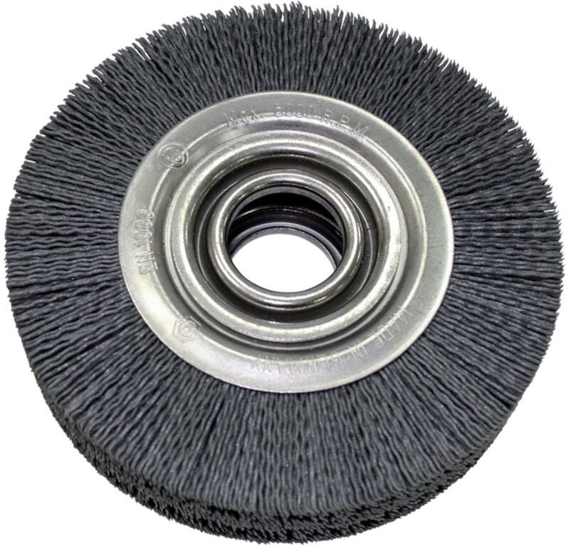 Osborn - Rundbürste ø 200 mm - 7302566912