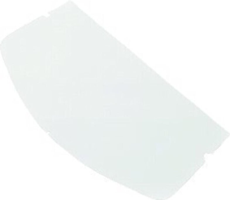 GVS Nova 3 äußere Linse, 50er Pack