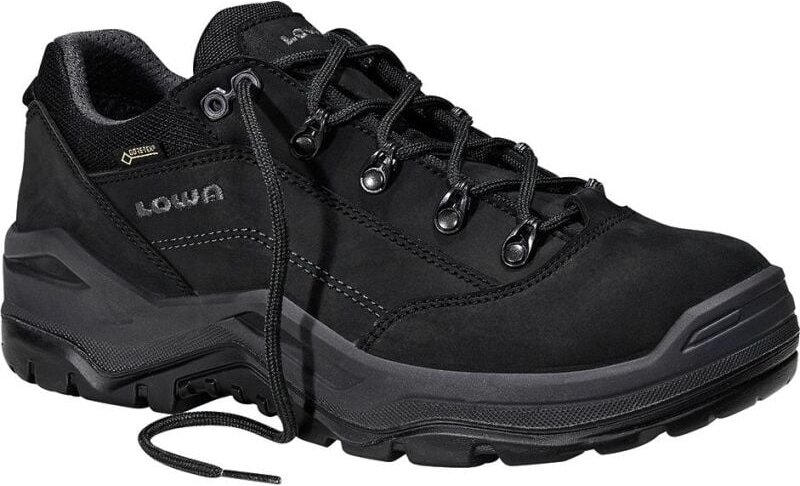 Thumbnail - Sicherheitshalbschuh Renegade Work GTX S3 Gr. 47