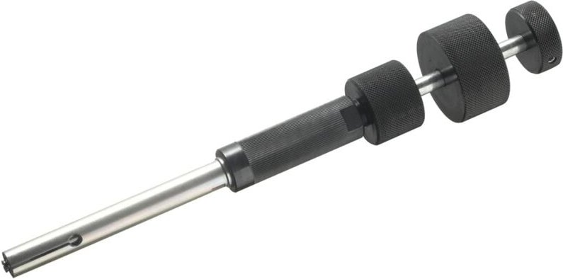 FACOM Abzieher für Einspritzdüsenichtungen