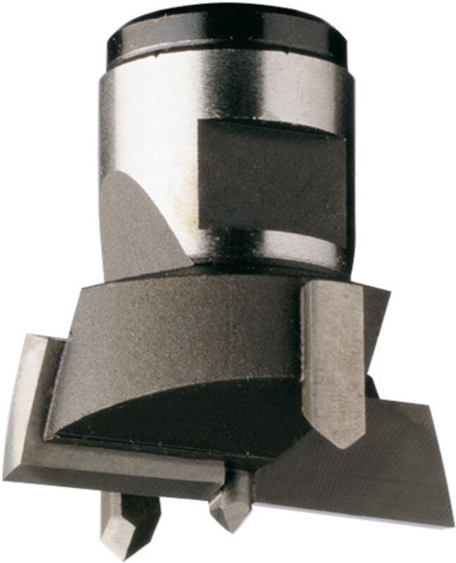 501.340.12 Wechselschneider Hw Z2+2 S=m12x1 D=34x30 Sx