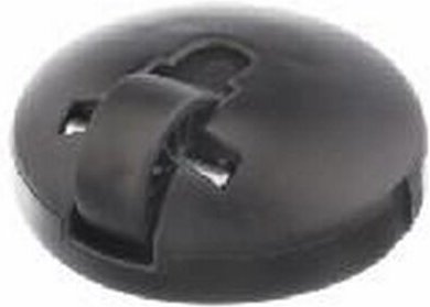 Ersatzteil - Rolle, original - - SIEMENS, BOSCH, UFESA, QUIGG