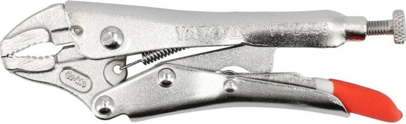 Thumbnail - Yato YT-2449 Zange