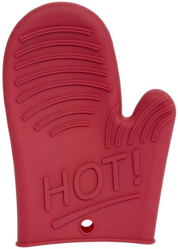 5five Simply Smart - Silikon küchenhandschuh - 5five