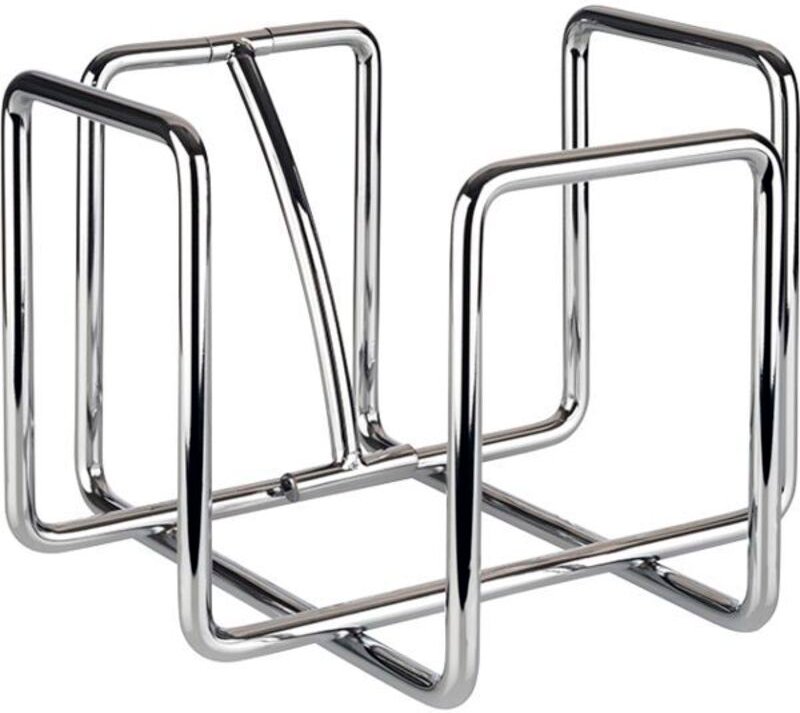 Serviettenhalter 'Hero'