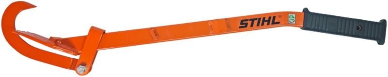 Stihl Fällheber klein 76 cm ( 00008812701 )