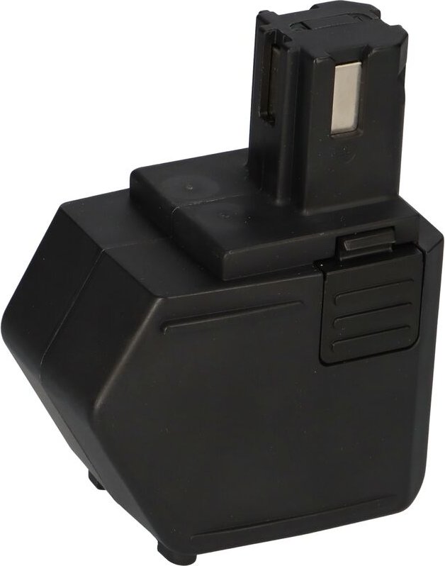 Xcell - Werkzeugakku für Hilti Ni-Cd 12V / 2000mAh