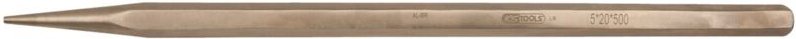 Ks Tools BRONZEplus Montierspitze, 5 mm