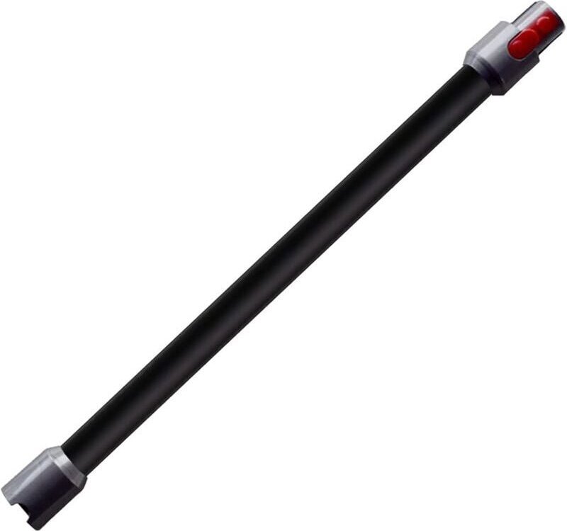 Thumbnail - Alovez - Ersatz-Verlängerungsrohr für Dyson V11 V15 V10 V8 V7 Staubsauger, Verlängerungsrohr-Zubehör ist 72 cm lang, ver...