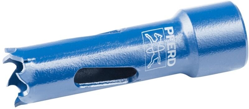 Ls 14 14 mm 9/16 25100114 Lochsäge 14 mm 1 St. - Pferd