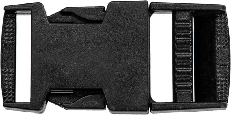 Ersatzverschluss fur wadenmantel