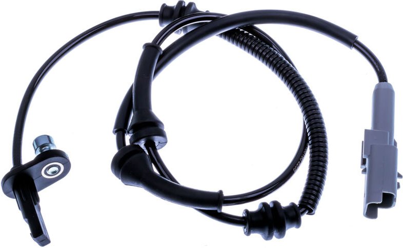Abs-Sensor B180190 Denckermann